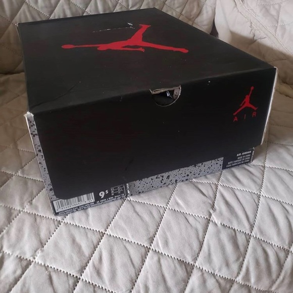 ❌❌❌SOLD❌❌❌ - Picture 7 of 7